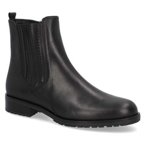 Dámske Chelsea Boots Gabor