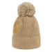 Čiapka Art Of Polo Hat sk21352 Beige