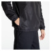 Ellesse Monterini Oh Jacket Black