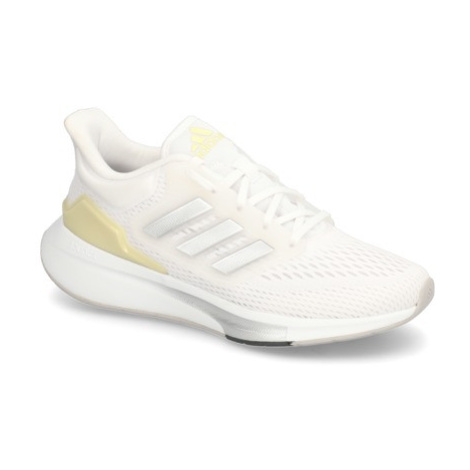 Adidas EQ21 RUN