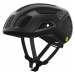 POC Ventral Air MIPS Uranium Black Matt Prilba na bicykel