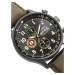 AVI-8 AV-4011-0E Hawker Hurricane Chronograph 42mm