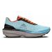 Men's Running Shoes Craft PRO Endurance Trail