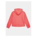 Calvin Klein Jeans Mikina IG0IG02139 Ružová Regular Fit