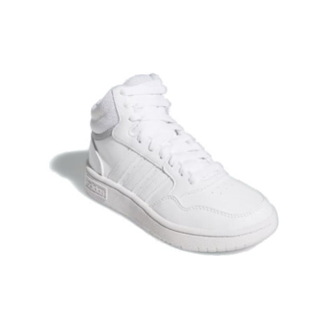 Dievčenské tenisky Adidas