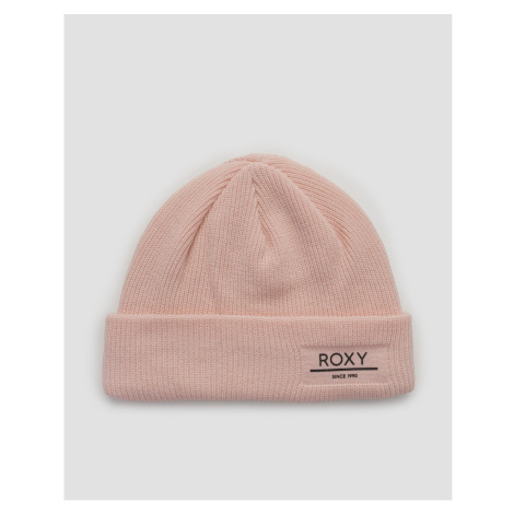 Dámska čiapka Roxy Folker Beanie