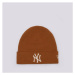 New Era Čiapka Le Beanie Nyy Brw New York Yankees