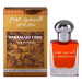 Al Haramain Oudi - parfémový olej 15 ml