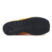 New Balance Sneakersy YZ373XH2 Oranžová