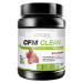 CFM Clean jahoda 1000g