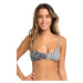 Bikiny vrchný diel Rip Curl SWIMSUIT COAST TO COAST