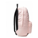 Batohy a tašky Vans Realm Backpack VN0A3UI6ZJY1