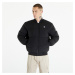 Bomber Calvin Klein Jeans Commercial Bomber Jacket Black