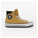 Tenisky Converse Chuck Taylor All Star City Trek Waterproof Boot Dunescape/ Black/ White