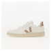 Tenisky Veja W V-10 Chfree Extra-White/ Platine