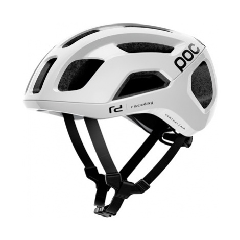 Cyklistické prilby POC