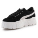 Puma Mayze Stack DC5 W 383971-03