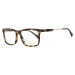 Sandro Optical Frame