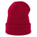 Burgundy Burgundy Hat Burgundy