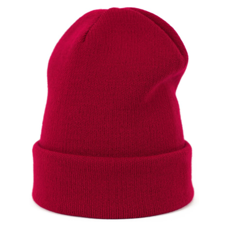 Burgundy Burgundy Hat Burgundy Art of Polo