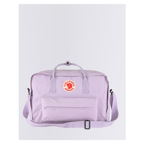 Fjällräven Kanken Weekender 457 Pastel Lavender