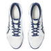 Pánska obuv Gel Rocket 11 bielo-modrá