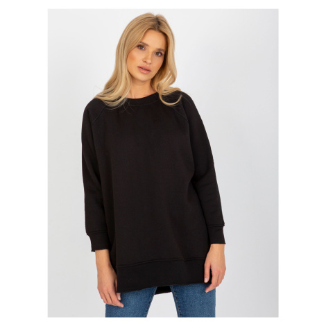 Sweatshirt-EM-BL-711-1.03X-black