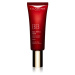 Clarins BB Skin Detox Fluid hydratačný BB krém SPF 25 odtieň 01 Light