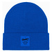 Pánská čepice Hat model 17252715 Blue - Ombre