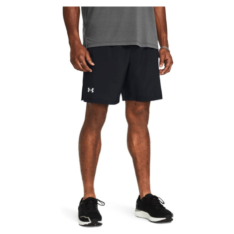 Under Armour Launch 7'' Shorts 1382620-001