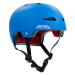 Helma REKD Elite 2.0 Blue S/M 53-56cm