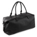 Quadra Cestovná taška QD878 Black