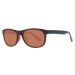 Serengeti Sunglasses 9035 Anteo 52