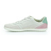 Groundies Nova GO1 Beige/Pink barefoot topánky 36 EUR
