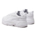 Puma Sneakersy Blstr Dresscode 396094-01 Biela