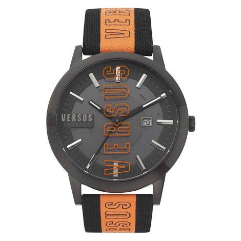 Pánske hodinky Versace