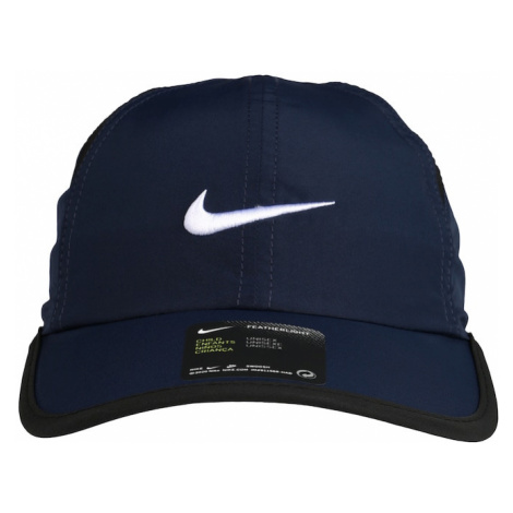 Doplnky pre chlapcov Nike