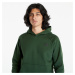 Mikina The North Face Raglan Redbox Hoodie Pine Needle