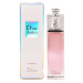 Dior Addict Eau Fraiche Edt 100ml