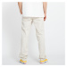 Vans MN Authentic Chino Relaxed Trousers Beige