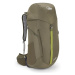 Lowe Alpine AirZone Active 25 Army