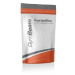 GymBeam Pure IsoWhey