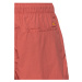 Plavky Camel Active Shorts Beach Cargo Faded Red