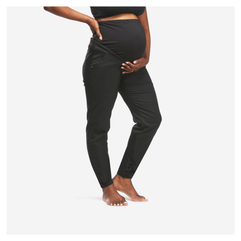 Dámske outdoorové nohavice QUECHUA