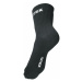 Litex Ponožky 9A010 čierna