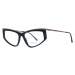 Sportmax Optical Frame