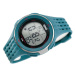 Pánske hodinky OCEANIC OC-103-04 - Pulzmeter + hrudný pás - WR100 (ze012c)