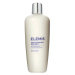 Elemis Skin Nourishing bath milk 400ml