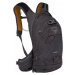 Osprey Raven 10 Space Travel Grey Batoh