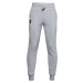 Boys' sweatpants Under Armour RIVAL FLEECE JOGGERS